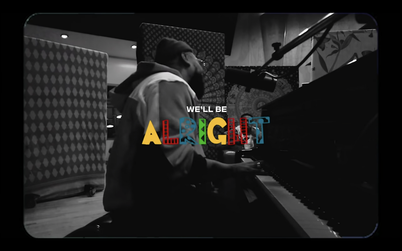 스크린샷 2022-03-31 오후 1.23.12.png