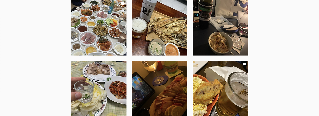 스크린샷 2022-03-23 오전 11.12.45.png