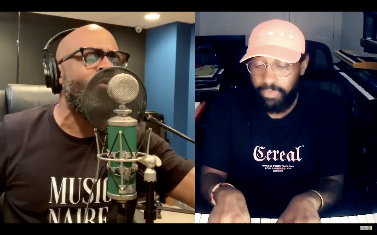 스크린샷 2022-03-31 오후 1.22.12.png