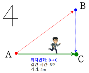ac이동.png