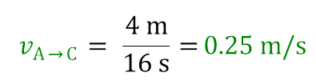 ac속력.png
