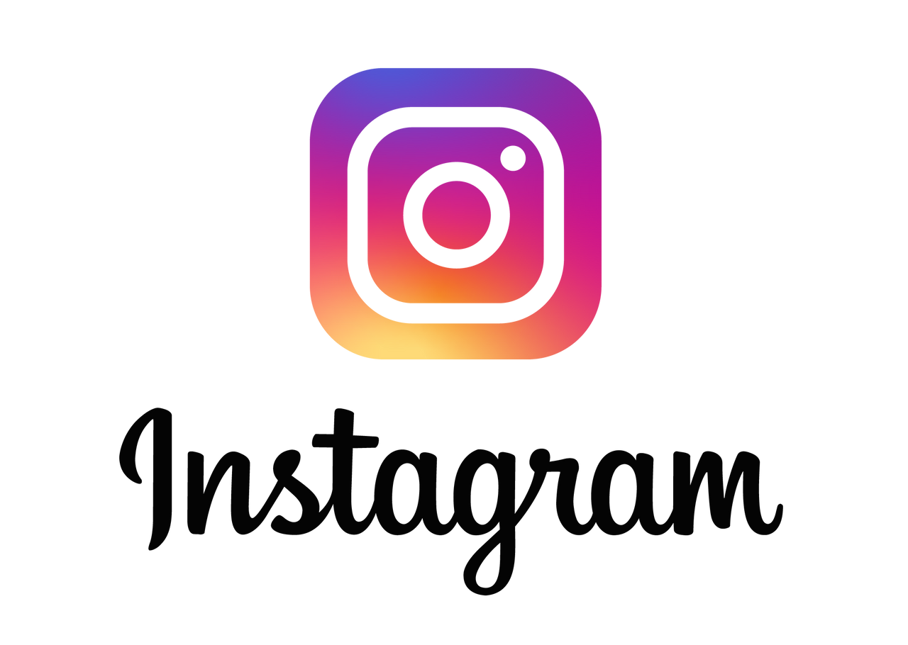 instagram.png