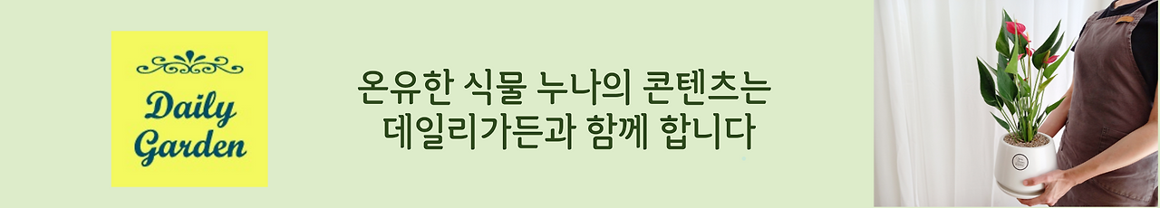 제목을-입력해주세요_-001 (1).png