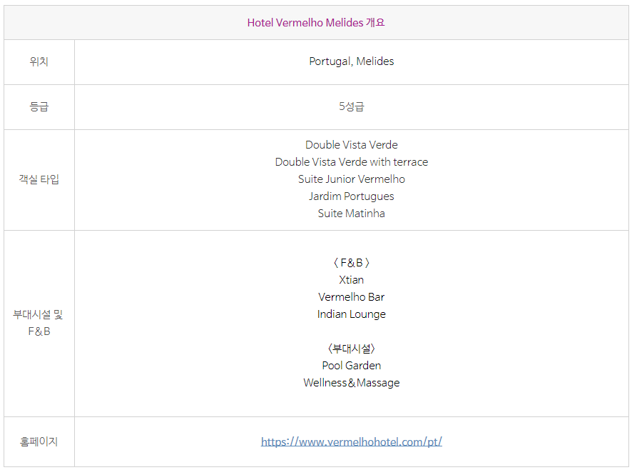호텔개요.png