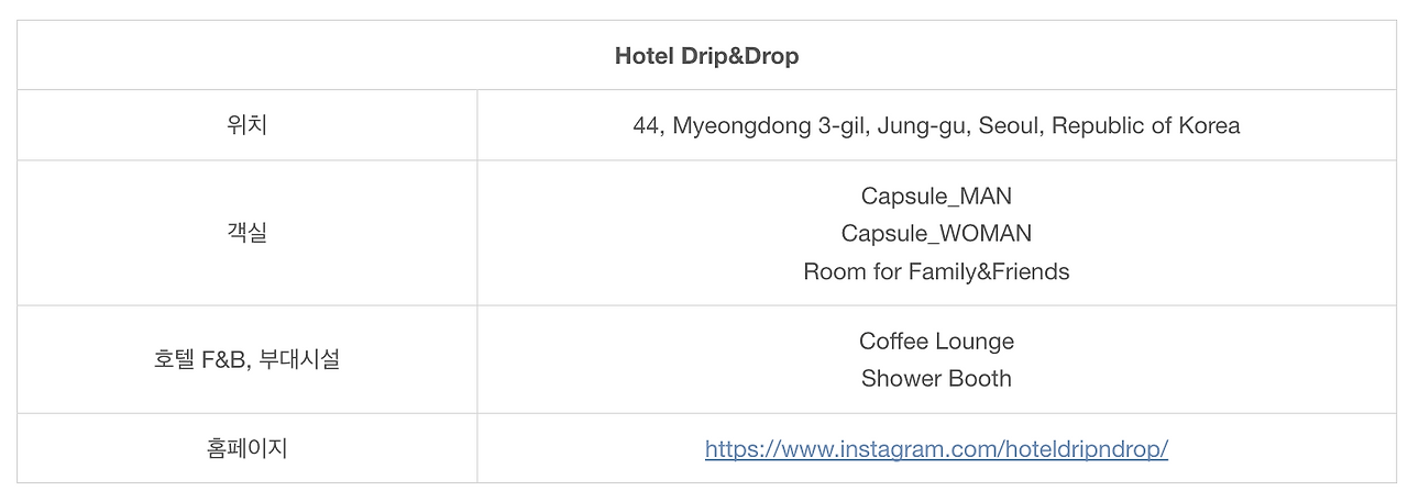 스크린샷 2025-10-21 10.00.26.png