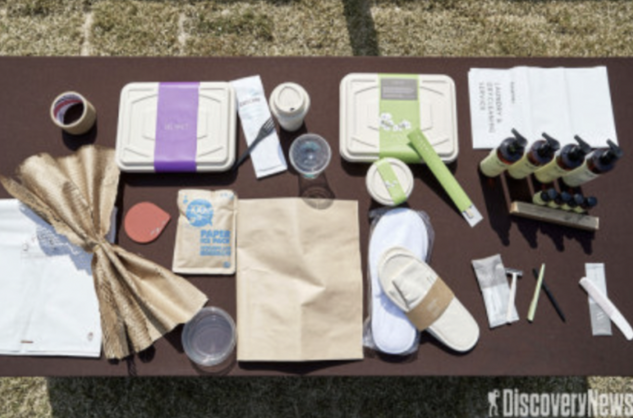 스크린샷 2021-04-29 오후 3.15.46.png