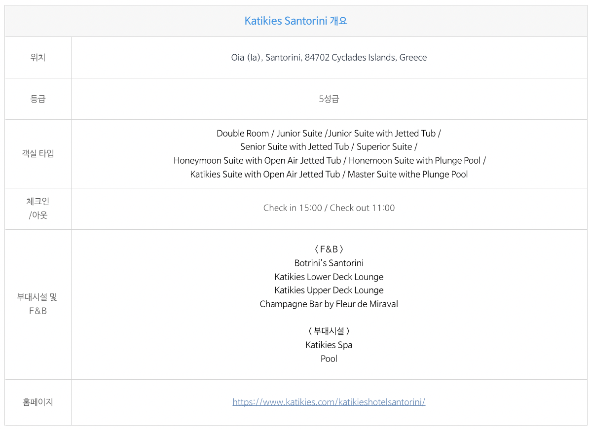 스크린샷 2022-06-20 오후 5.03.40.png