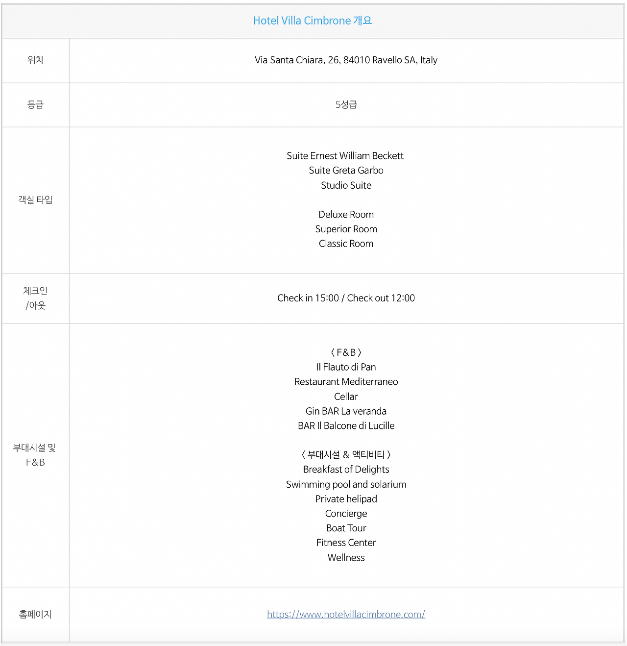 스크린샷 2022-05-13 오후 4.29.22.png