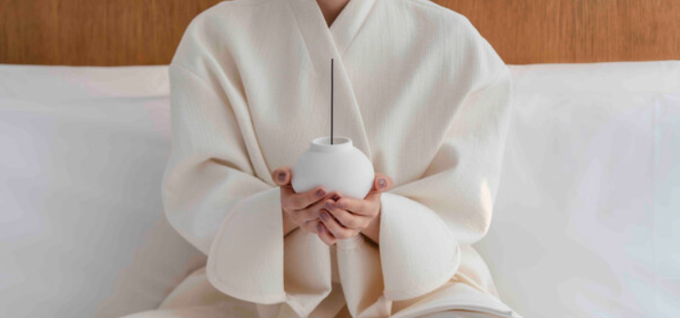 [럭서리 연말] 조선호텔앤리조트.png