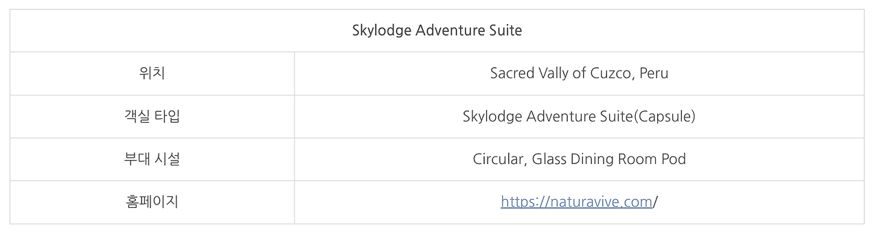 스크린샷 2025-08-07 오후 2.01.08.png