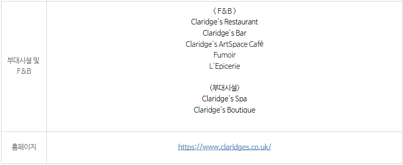 클라리지스 2.png