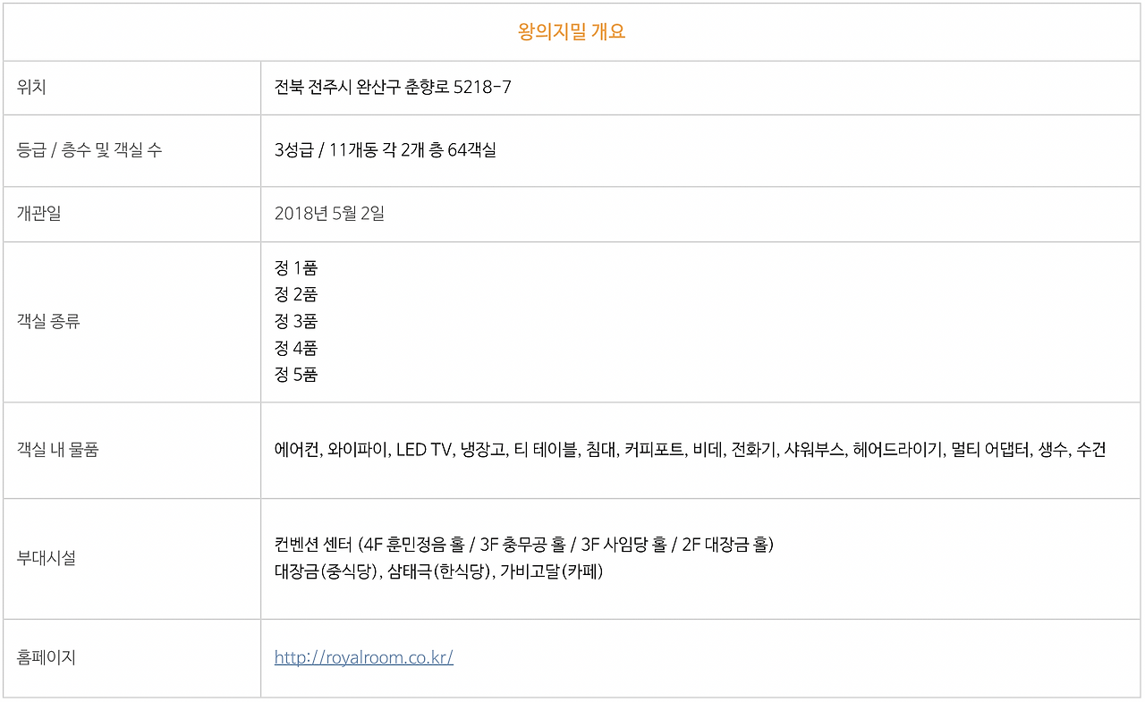 스크린샷 2022-05-13 오후 1.03.10.png