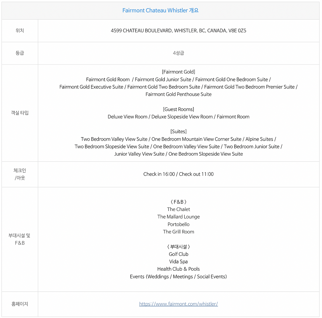 스크린샷 2022-06-20 오후 2.08.56.png