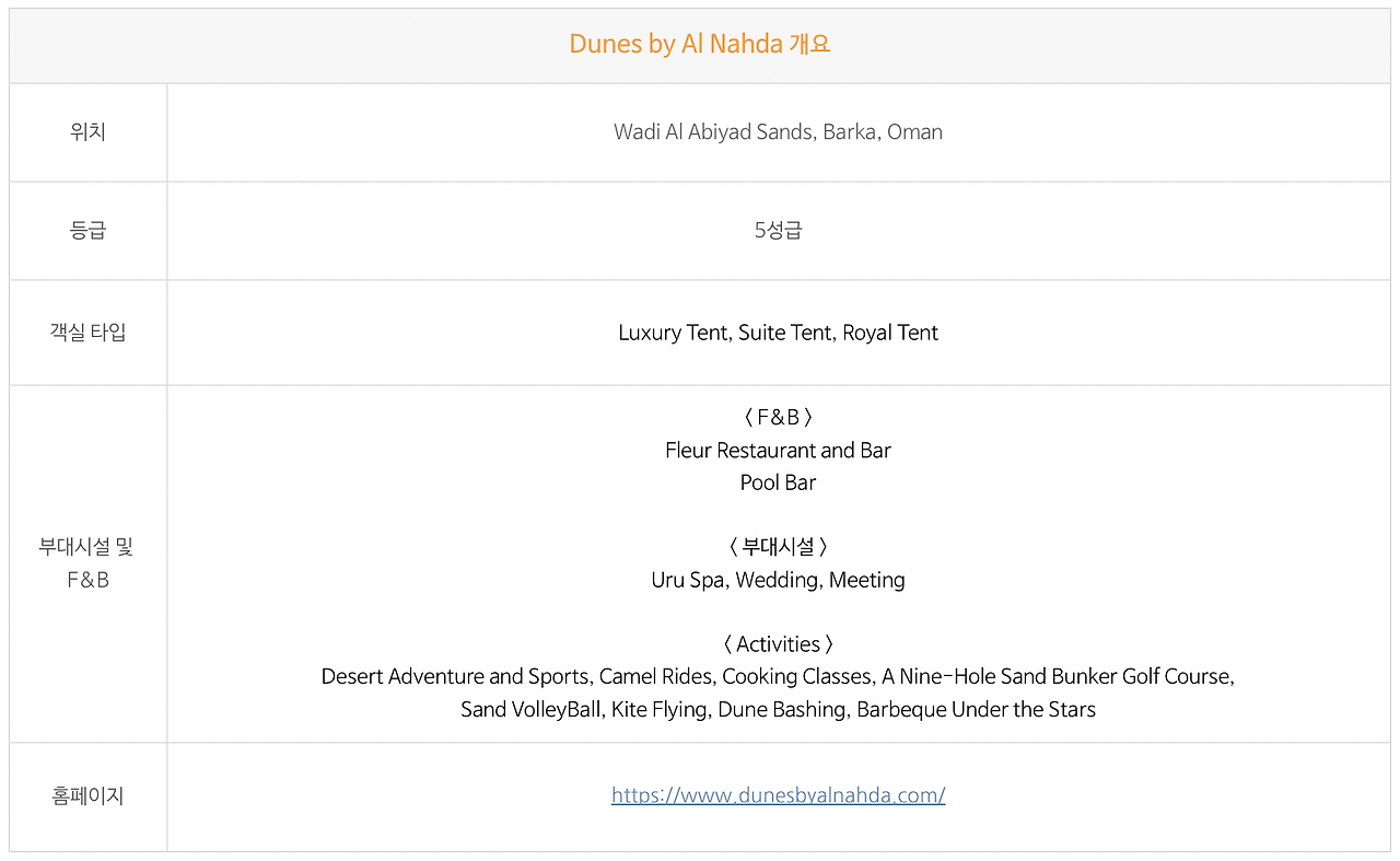 스크린샷 2022-06-20 오후 3.49.07.png