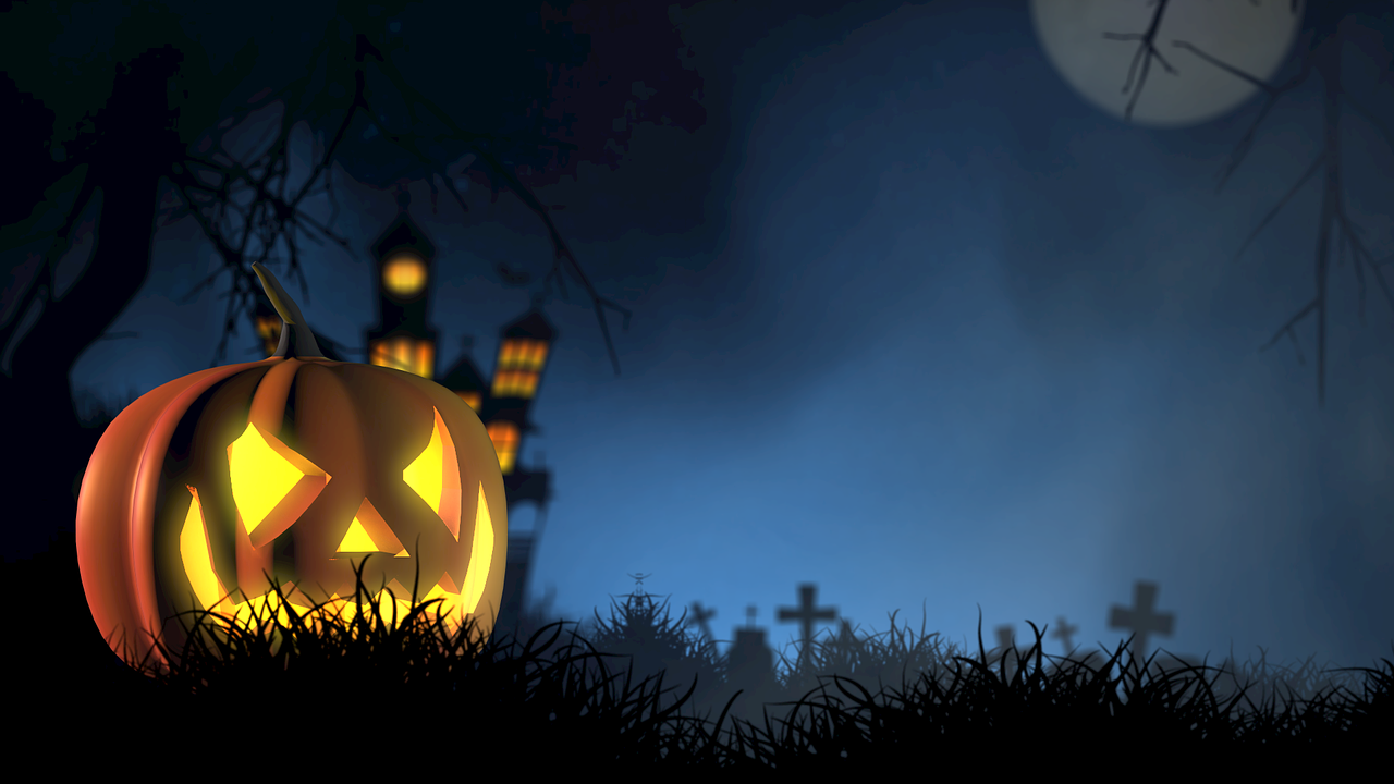 halloween-g256a60dd9_1280.png