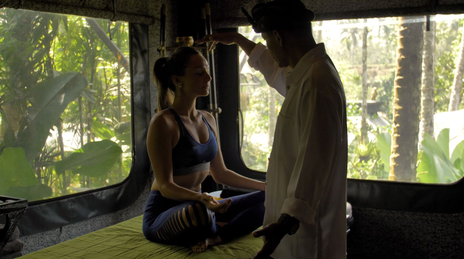 Spiritual Wellness.png