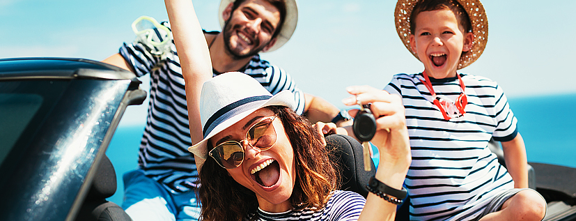 [얼리서머 2] 파라다이스 호텔 부산.png