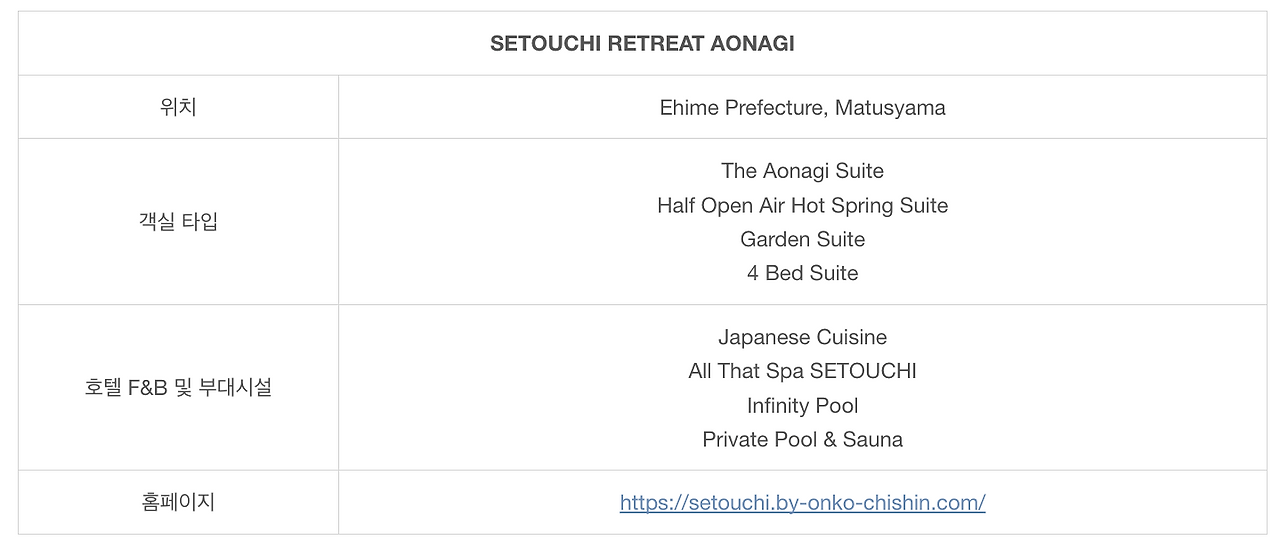 스크린샷 2025-09-25 09.54.49.png