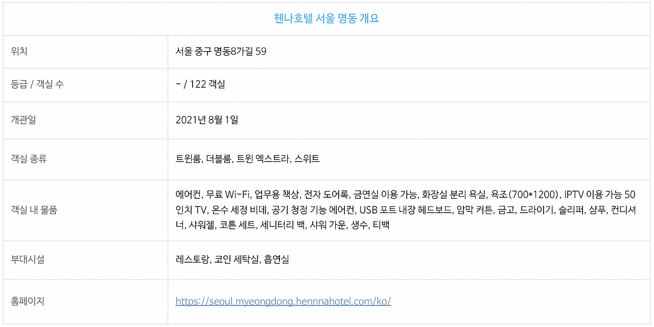 스크린샷 2022-06-30 오후 5.01.49.png