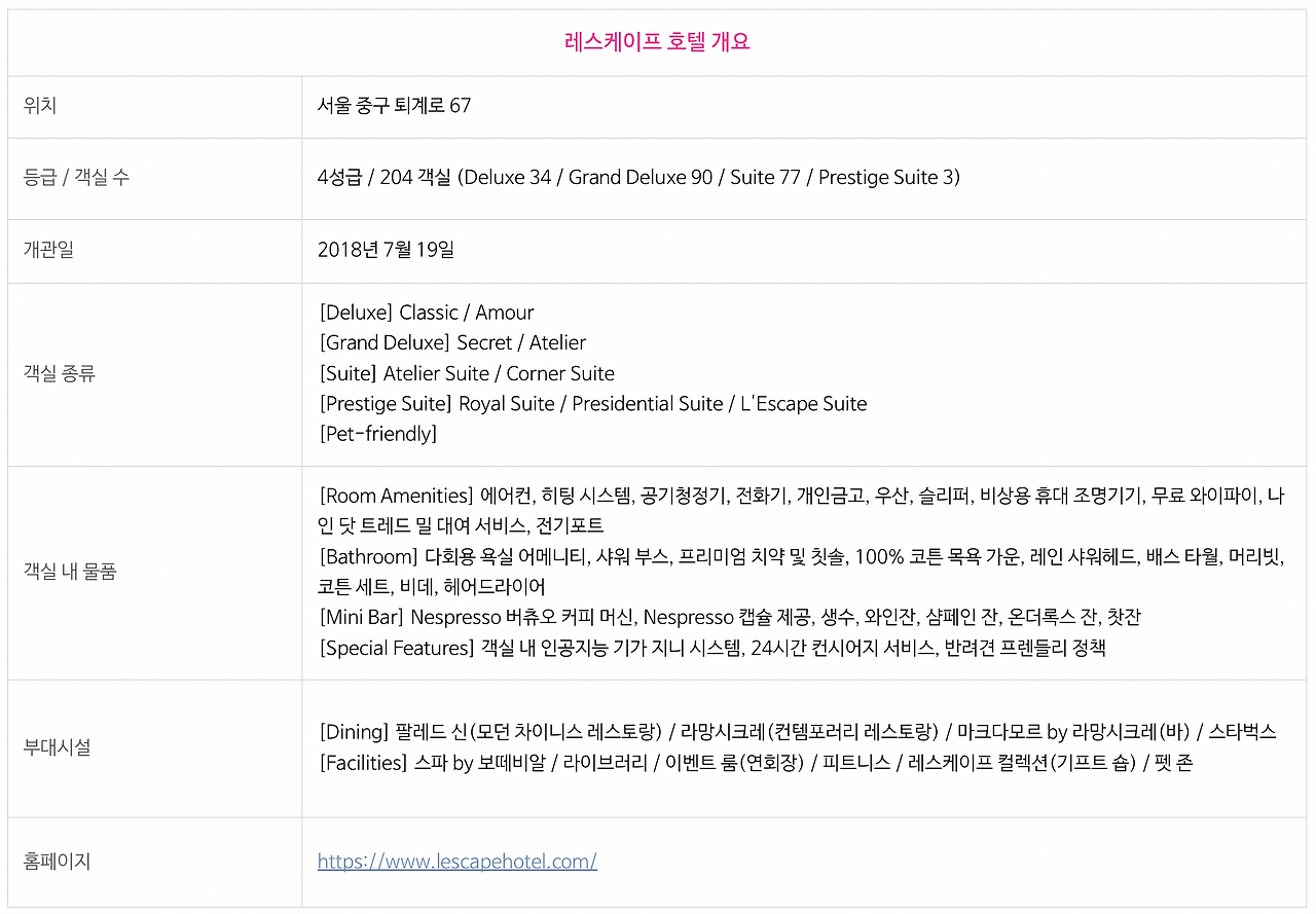 스크린샷 2022-05-17 오후 3.39.33.png