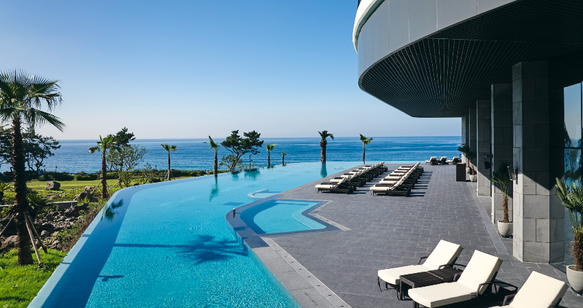 파르나스 제주3.png