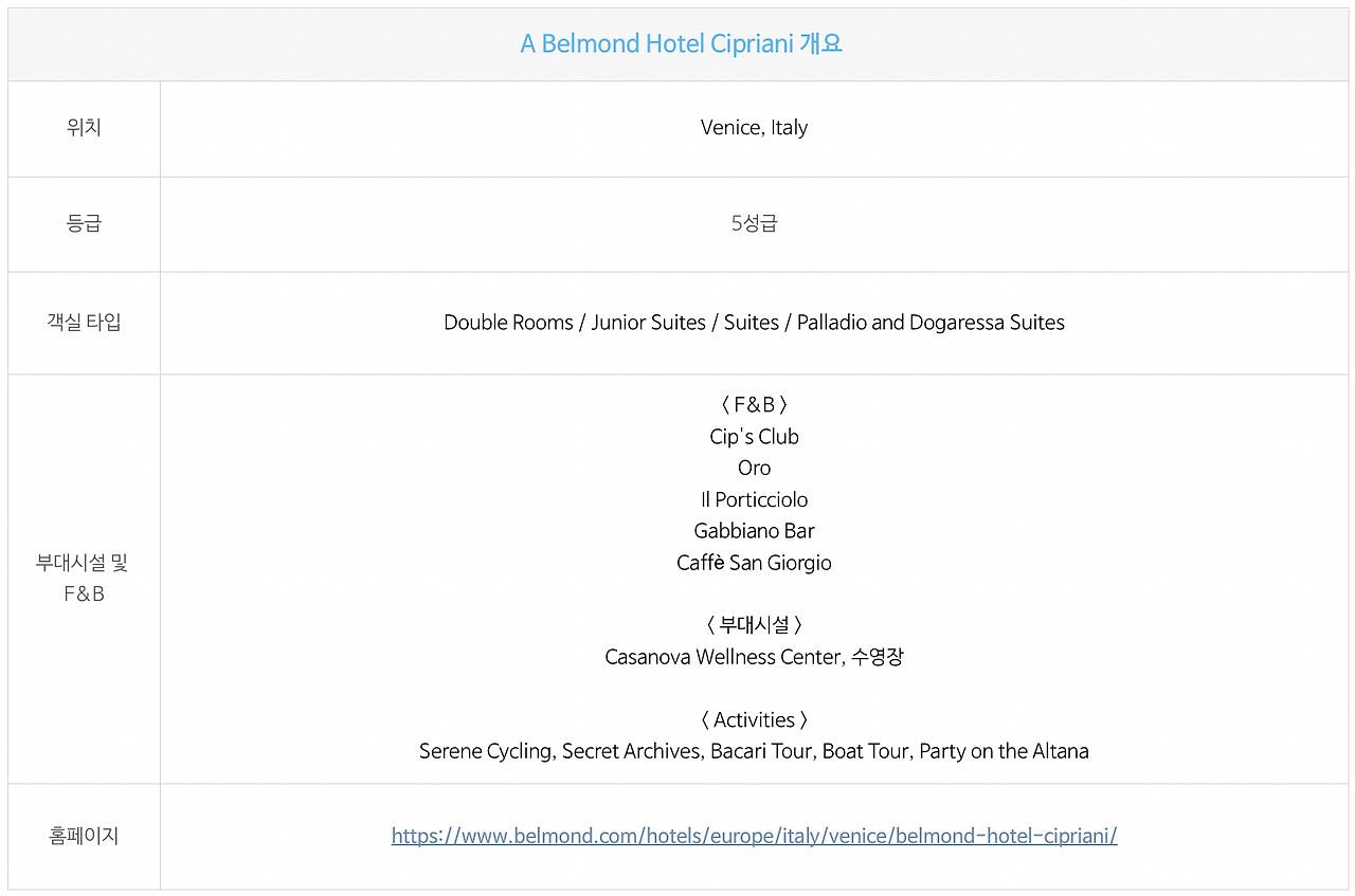 스크린샷 2022-06-27 오후 6.10.06.png