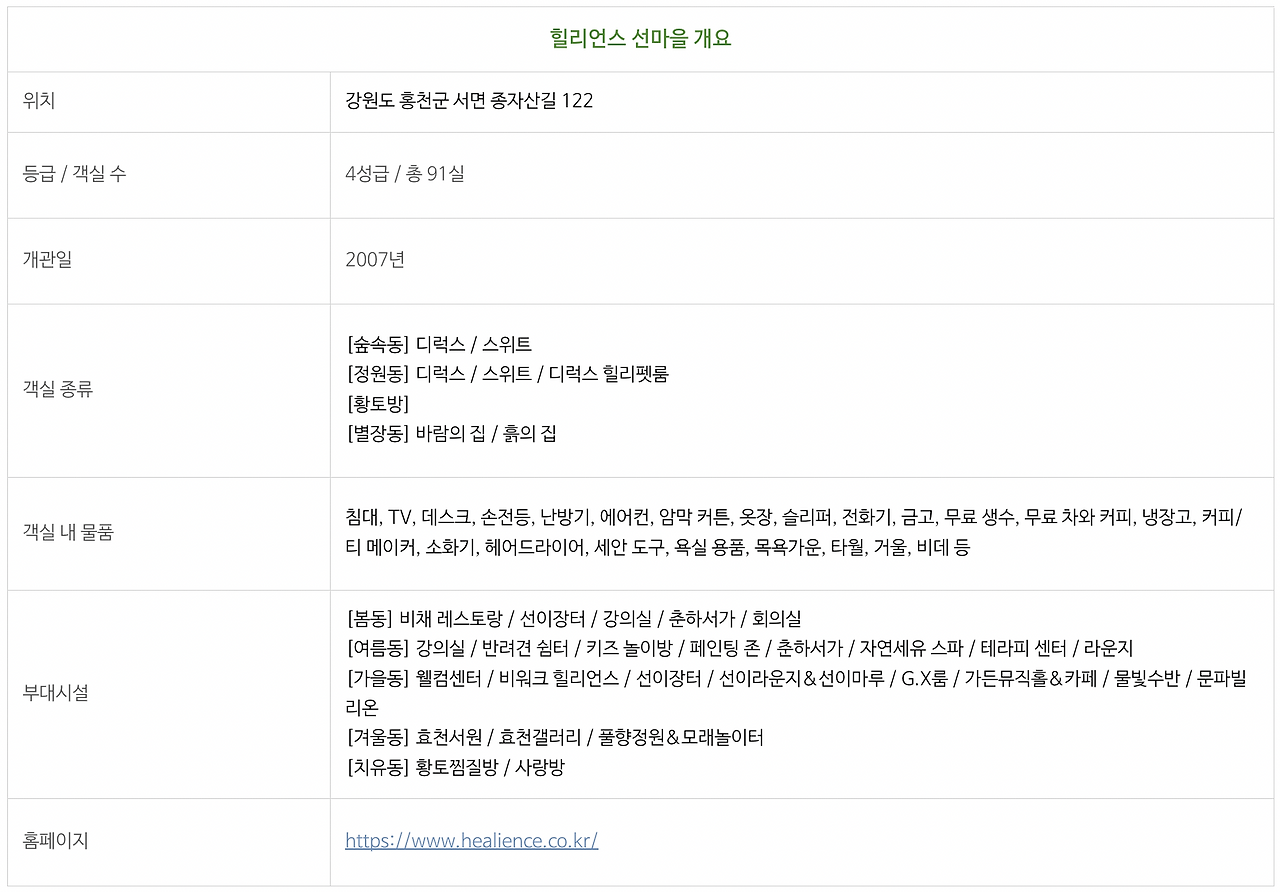 스크린샷 2022-06-30 오후 1.43.29.png