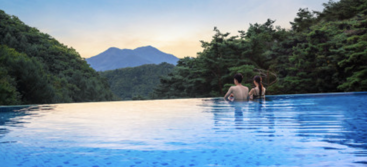 스크린샷 2021-07-21 오후 2.51.10.png