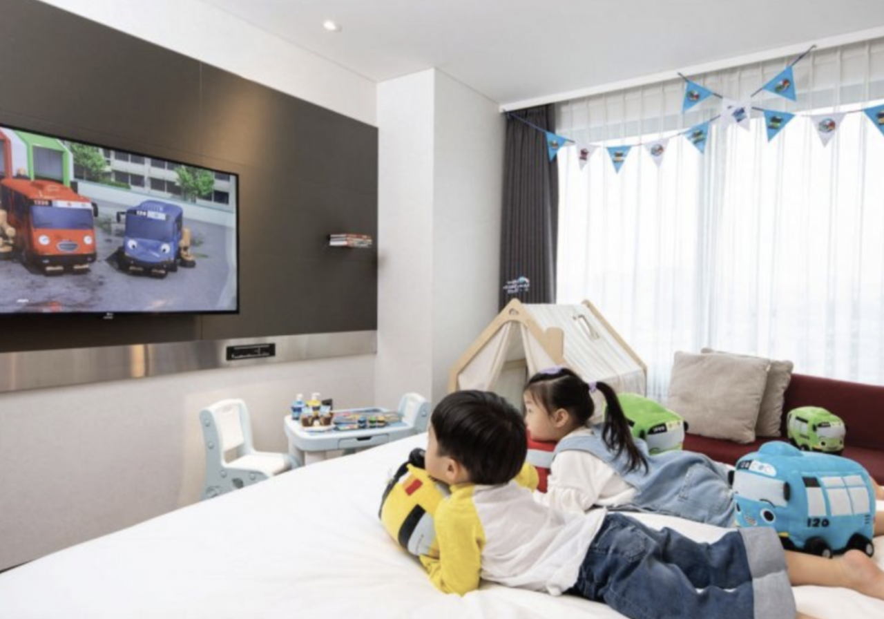 스크린샷 2021-05-03 오전 10.11.53.png