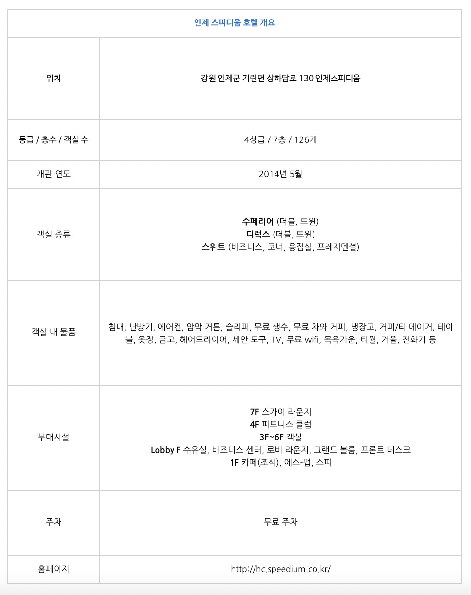 스크린샷 2021-06-11 오전 12.18.29.png