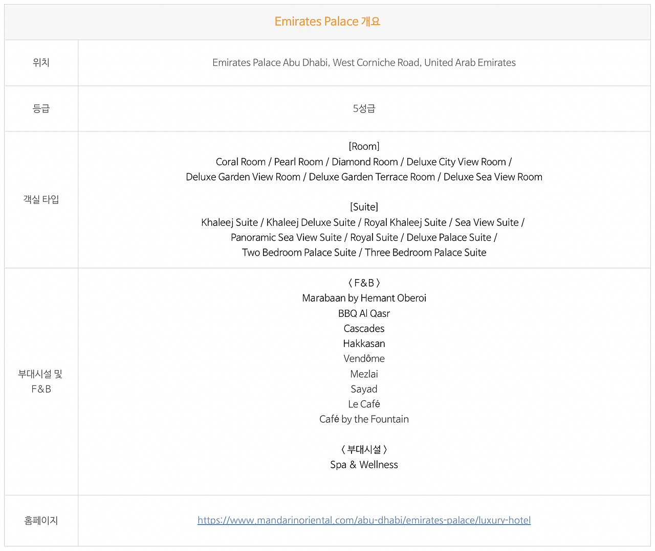 스크린샷 2022-06-20 오후 3.09.19.png