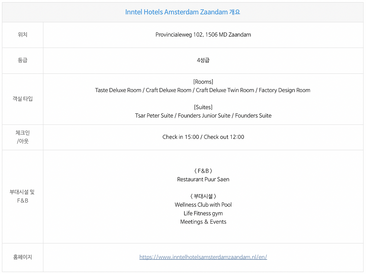 스크린샷 2022-06-20 오후 5.27.55.png