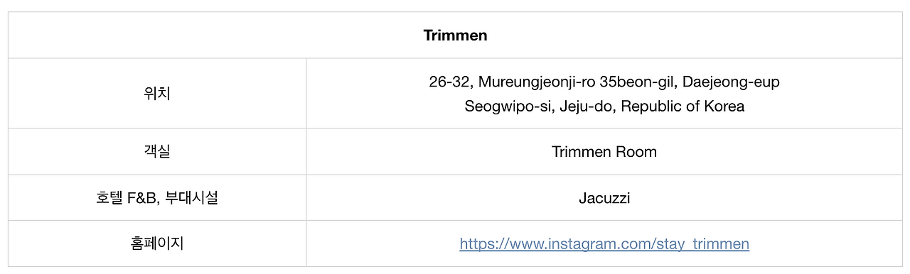 스크린샷 2025-11-10 10.27.54.png