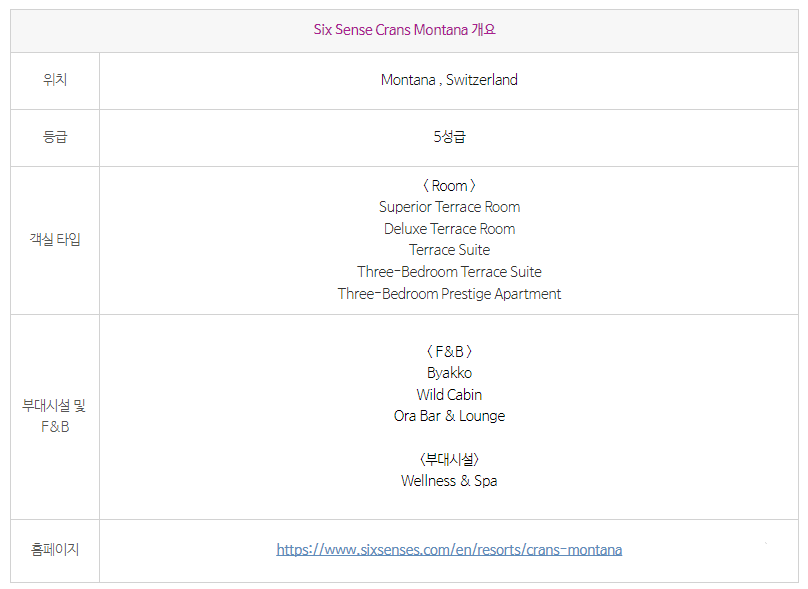 크랑 몬타나.png