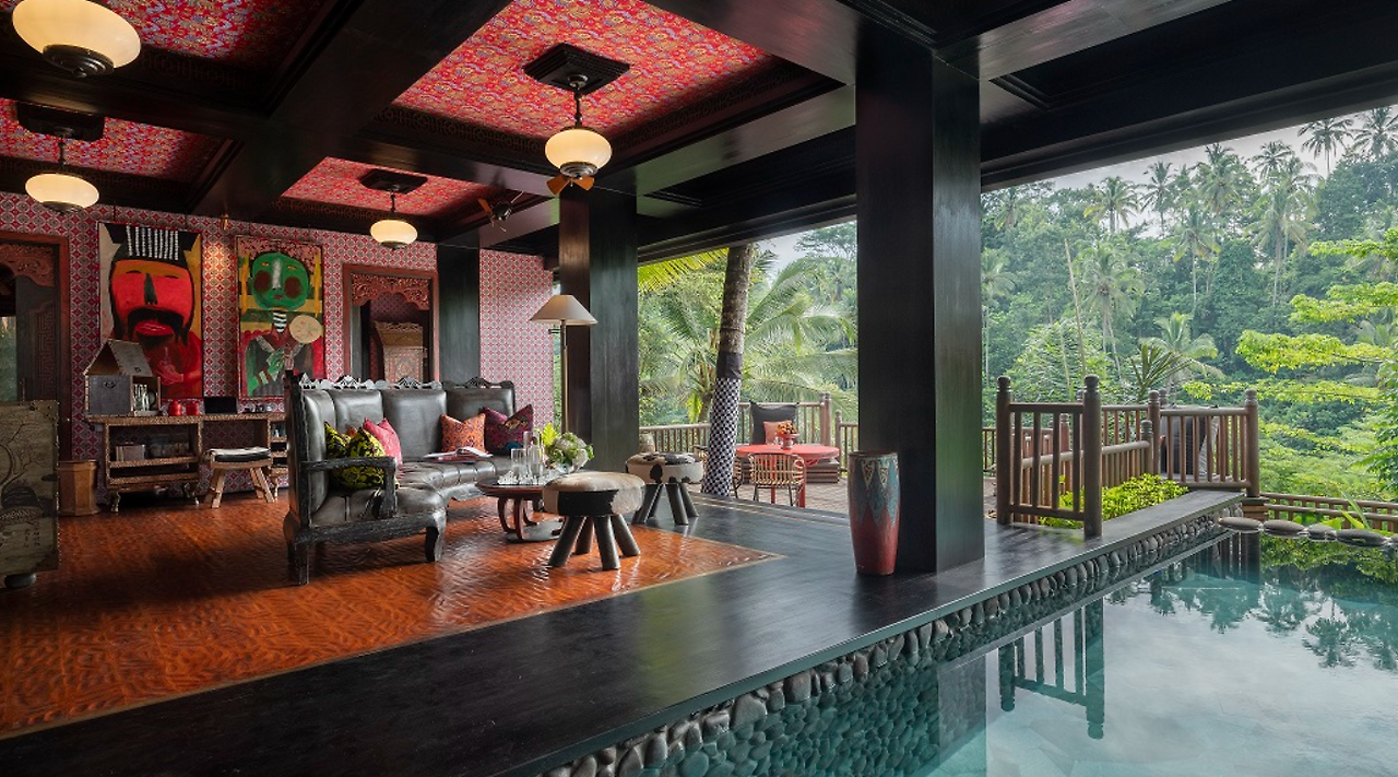 카펠라 우붓 발리 4.png