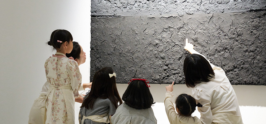 [겨울방학 프로모션] 신라호텔_키즈 아트 익스피리언스.png