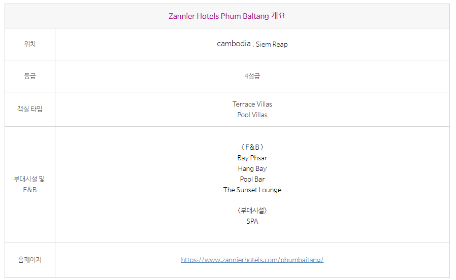 품 바이탕 개요.png