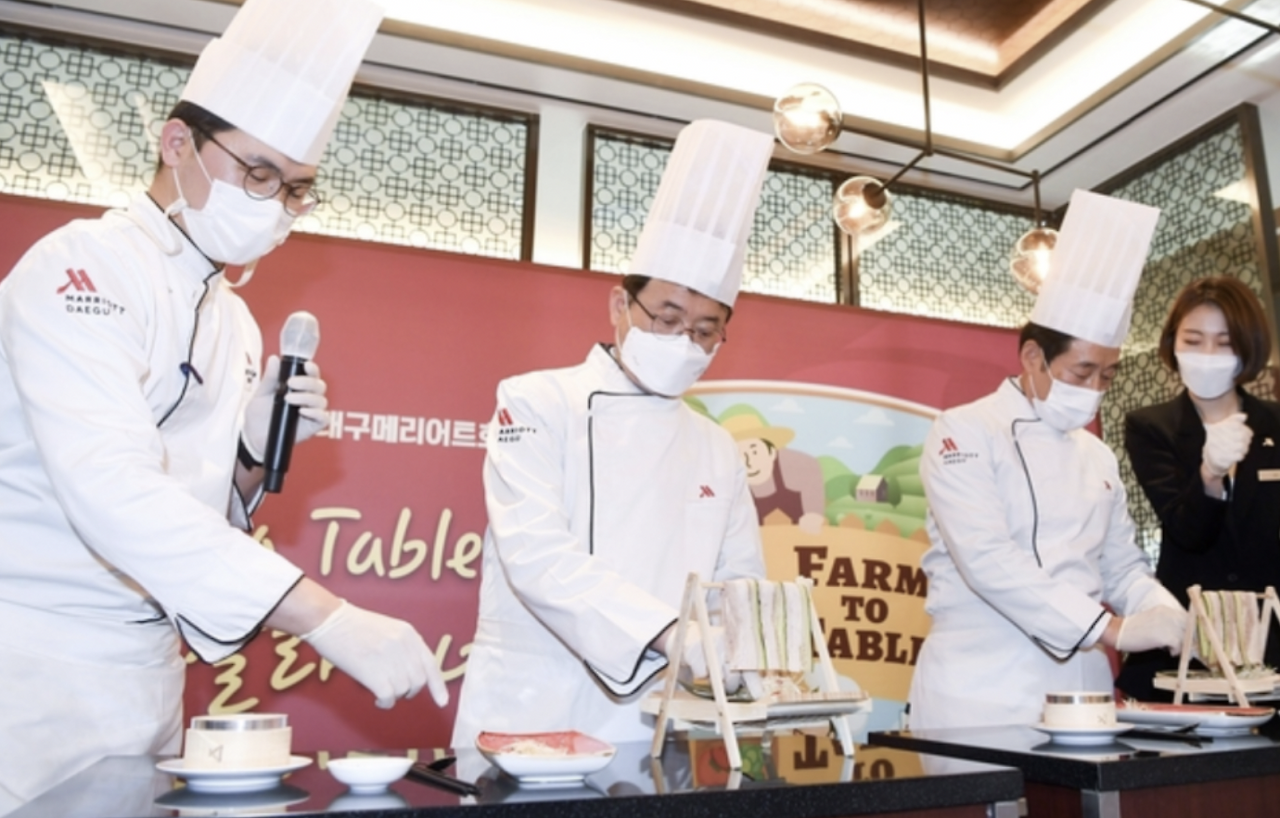 스크린샷 2021-05-03 오전 10.10.47.png