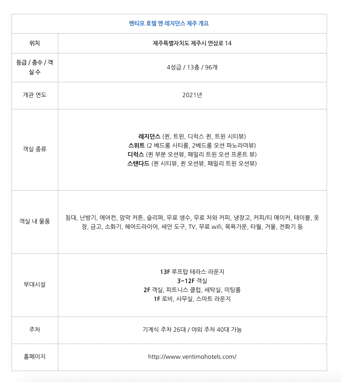 스크린샷 2021-07-19 오후 2.20.41.png