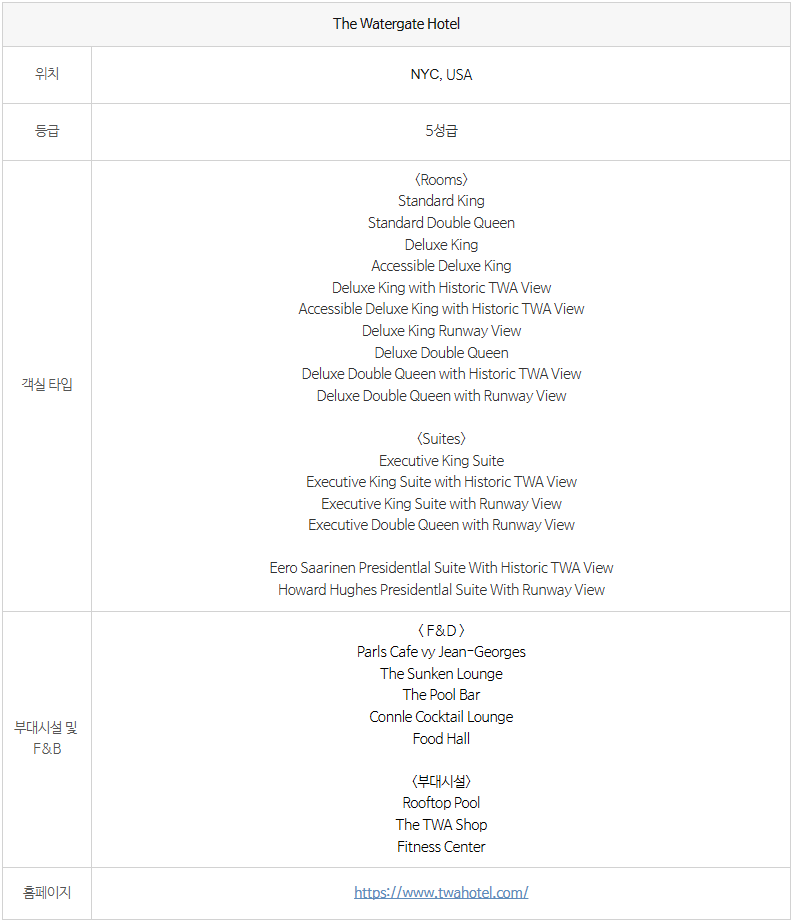 호텔개요.png