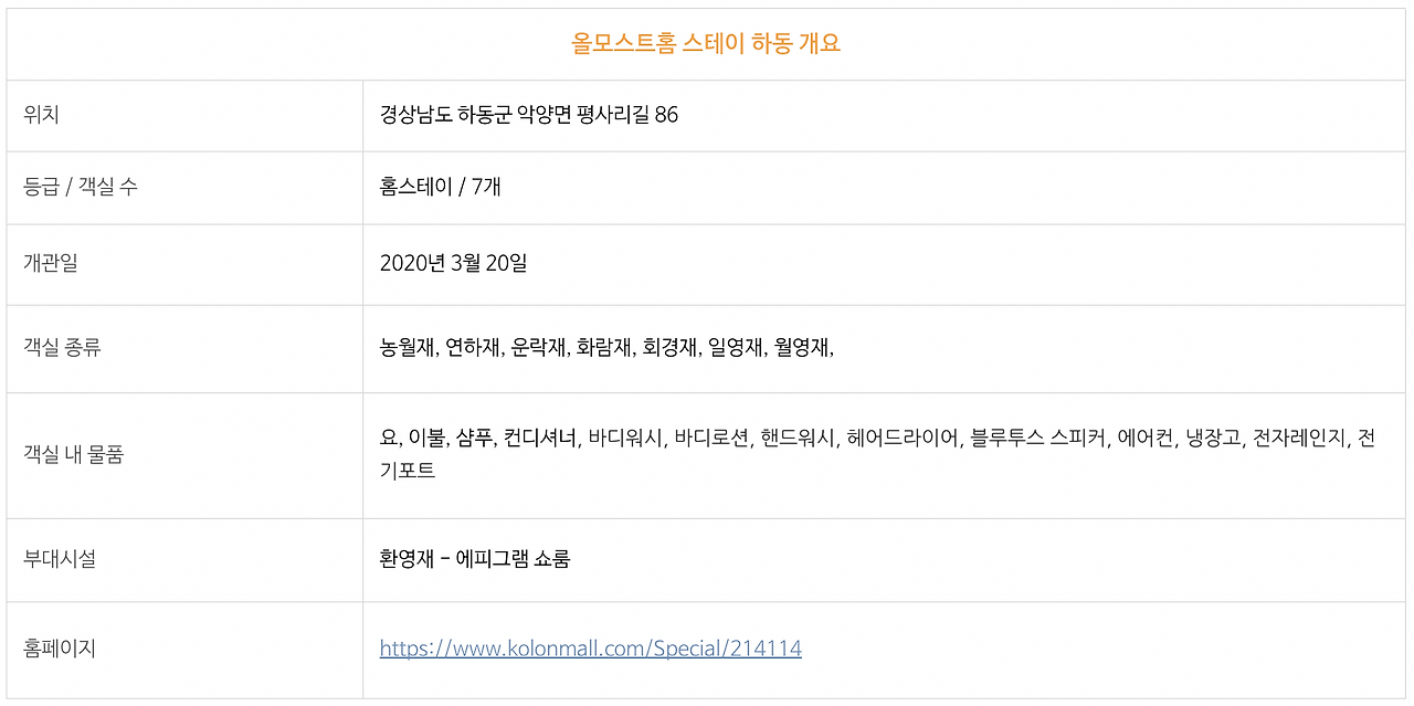 스크린샷 2022-06-30 오후 3.46.17.png