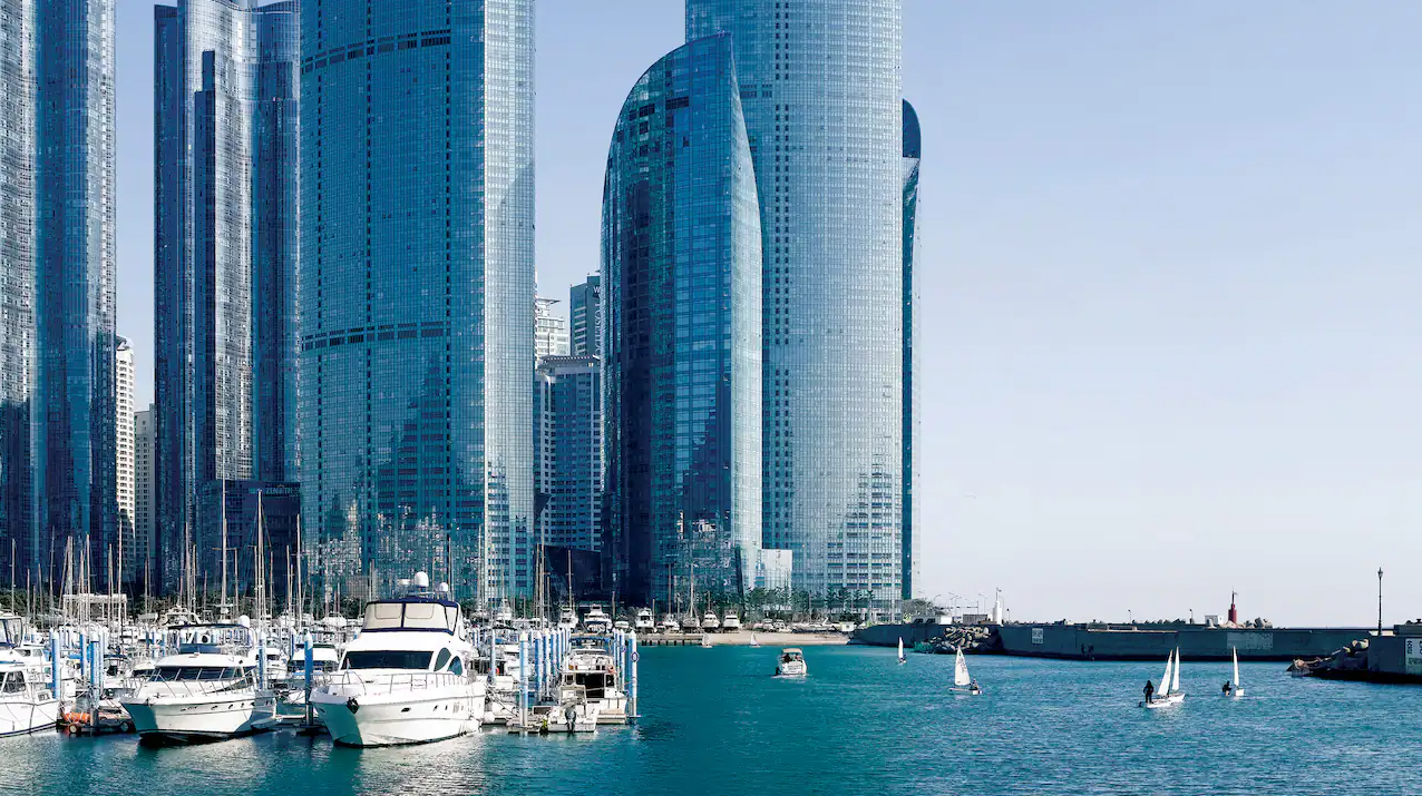 파크 하얏트 부산 1.png