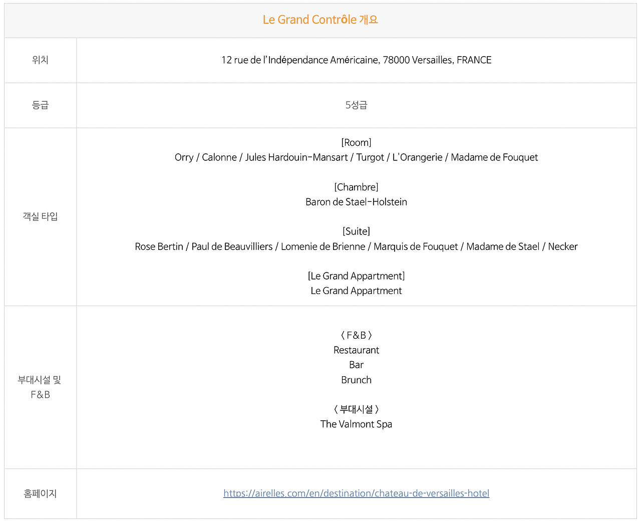 스크린샷 2022-06-20 오후 2.44.42.png