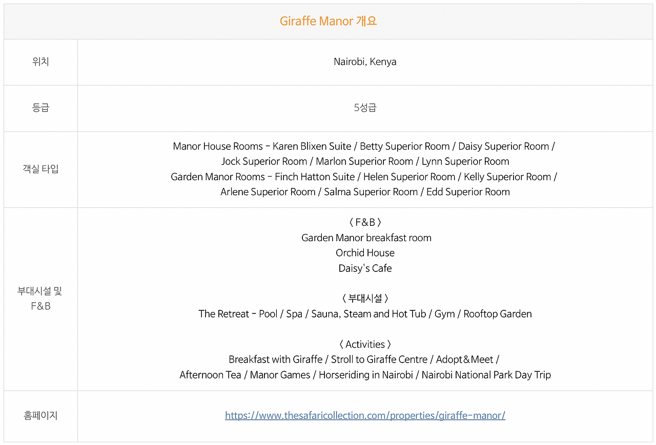 스크린샷 2022-06-27 오후 6.29.01.png