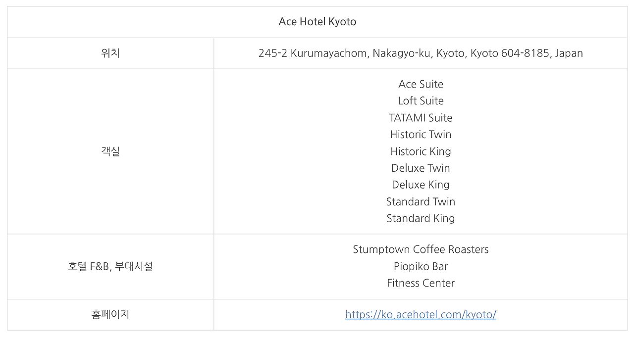 스크린샷 2025-10-13 10.20.16.png