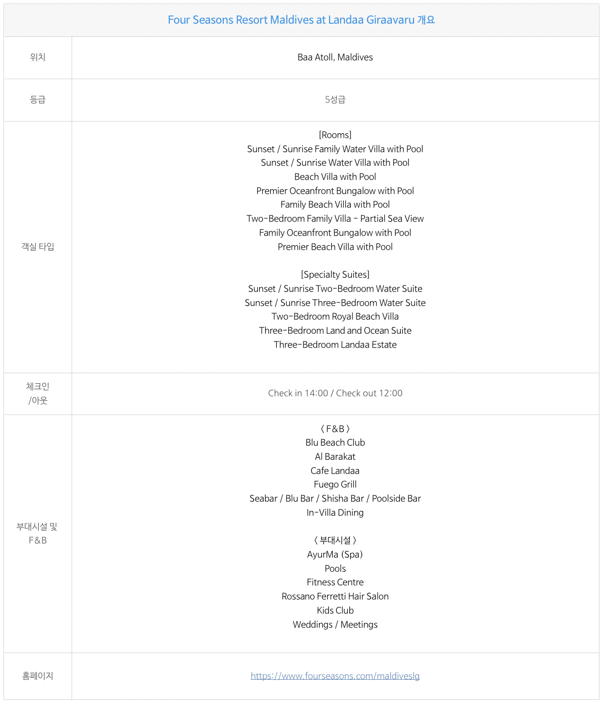 스크린샷 2022-06-20 오후 4.43.31.png