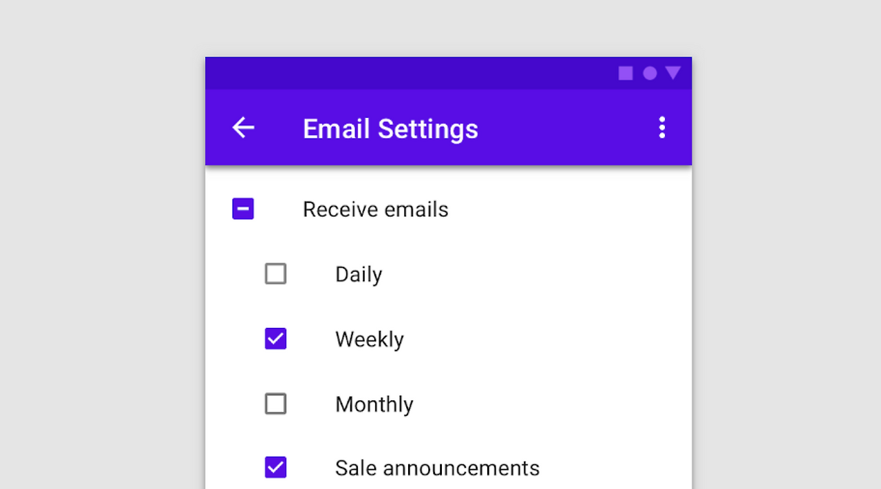 Screenshot 2024-01-21 at 09.51.59.png