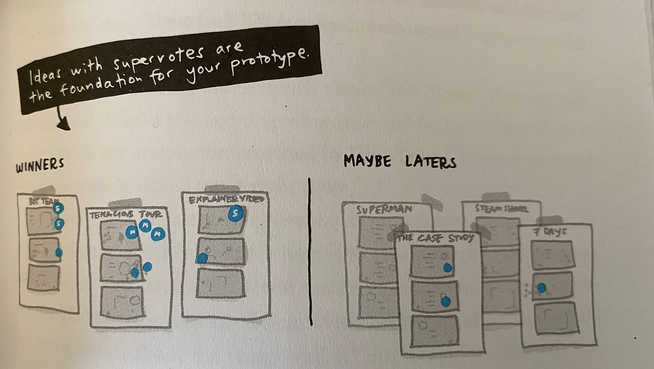 Screenshot 2023-02-10 at 09.30.01.png