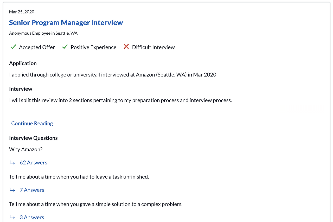 Screenshot 2024-01-26 at 12.28.19.png