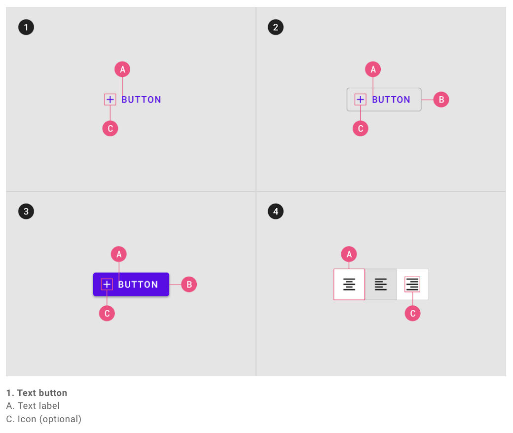 Screenshot 2024-01-21 at 09.56.31.png